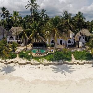 Hodi Hodi Zanzibar